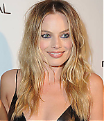 Filename=MQ_074.jpg
Filesize=50KiB
Dimensions=470x612
Date added=Oct 21, 2017 MQ_074.jpg