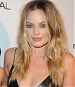 Filename=MQ_075.jpg
Filesize=50KiB
Dimensions=470x612
Date added=Oct 21, 2017 MQ_075.jpg