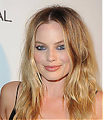 Filename=MQ_076.jpg
Filesize=60KiB
Dimensions=541x612
Date added=Oct 21, 2017 MQ_076.jpg