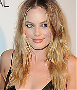 Filename=MQ_077.jpg
Filesize=49KiB
Dimensions=432x612
Date added=Oct 21, 2017 MQ_077.jpg