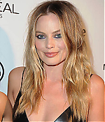 Filename=MQ_078.jpg
Filesize=52KiB
Dimensions=484x612
Date added=Oct 21, 2017 MQ_078.jpg