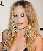 Filename=MQ_080.jpg
Filesize=49KiB
Dimensions=479x612
Date added=Oct 21, 2017 MQ_080.jpg