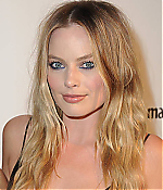 Filename=MQ_082.jpg
Filesize=43KiB
Dimensions=475x612
Date added=Oct 21, 2017 MQ_082.jpg