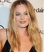 Filename=MQ_083.jpg
Filesize=50KiB
Dimensions=469x612
Date added=Oct 21, 2017 MQ_083.jpg