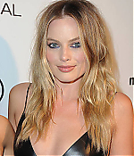 Filename=MQ_085.jpg
Filesize=49KiB
Dimensions=467x612
Date added=Oct 21, 2017 MQ_085.jpg