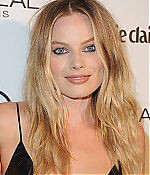 Filename=MQ_086.jpg
Filesize=49KiB
Dimensions=454x612
Date added=Oct 21, 2017 MQ_086.jpg