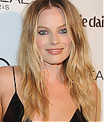 Filename=MQ_088.jpg
Filesize=47KiB
Dimensions=448x612
Date added=Oct 21, 2017 MQ_088.jpg