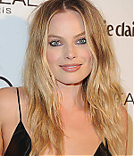 Filename=MQ_089.jpg
Filesize=47KiB
Dimensions=447x612
Date added=Oct 21, 2017 MQ_089.jpg