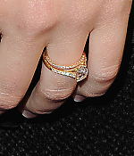 Filename=MQ_090.jpg
Filesize=35KiB
Dimensions=481x612
Date added=Oct 21, 2017 MQ_090.jpg