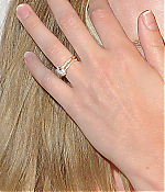 Filename=MQ_091.jpg
Filesize=54KiB
Dimensions=463x612
Date added=Oct 21, 2017 MQ_091.jpg