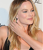 Filename=MQ_094.jpg
Filesize=45KiB
Dimensions=443x612
Date added=Oct 21, 2017 MQ_094.jpg