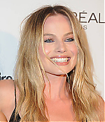 Filename=MQ_096.jpg
Filesize=53KiB
Dimensions=519x612
Date added=Oct 21, 2017 MQ_096.jpg