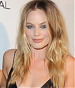 Filename=MQ_097.jpg
Filesize=50KiB
Dimensions=464x612
Date added=Oct 21, 2017 MQ_097.jpg