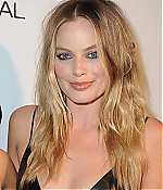 Filename=MQ_098.jpg
Filesize=50KiB
Dimensions=460x612
Date added=Oct 21, 2017 MQ_098.jpg