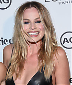 Filename=MQ_100.jpg
Filesize=36KiB
Dimensions=415x512
Date added=Oct 21, 2017 MQ_100.jpg