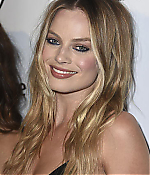 Filename=MQ_101.jpg
Filesize=30KiB
Dimensions=365x512
Date added=Oct 21, 2017 MQ_101.jpg