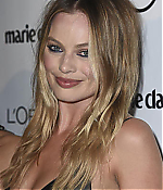 Filename=MQ_102.jpg
Filesize=27KiB
Dimensions=340x512
Date added=Oct 21, 2017 MQ_102.jpg