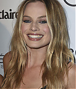 Filename=MQ_103.jpg
Filesize=28KiB
Dimensions=340x512
Date added=Oct 21, 2017 MQ_103.jpg