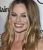 Filename=MQ_104.jpg
Filesize=31KiB
Dimensions=359x512
Date added=Oct 21, 2017 MQ_104.jpg