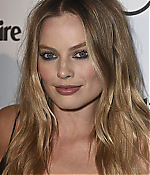 Filename=MQ_105.jpg
Filesize=29KiB
Dimensions=340x512
Date added=Oct 21, 2017 MQ_105.jpg