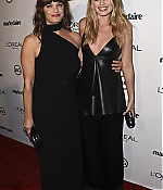 Filename=MQ_107.jpg
Filesize=21KiB
Dimensions=335x512
Date added=Oct 21, 2017 MQ_107.jpg