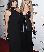 Filename=MQ_108.jpg
Filesize=23KiB
Dimensions=337x512
Date added=Oct 21, 2017 MQ_108.jpg