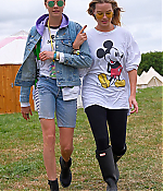 Filename=001.jpg
Filesize=941KiB
Dimensions=1598x2400
Date added=Apr 03, 2022 001.jpg