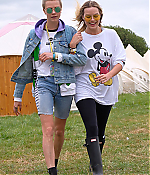 Filename=002.jpg
Filesize=894KiB
Dimensions=1598x2400
Date added=Apr 03, 2022 002.jpg