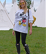 Filename=004.jpg
Filesize=852KiB
Dimensions=1666x2500
Date added=Apr 03, 2022 004.jpg