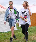 Filename=006.jpg
Filesize=918KiB
Dimensions=1632x2450
Date added=Apr 03, 2022 006.jpg