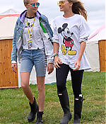 Filename=009.jpg
Filesize=962KiB
Dimensions=1666x2500
Date added=Apr 03, 2022 009.jpg