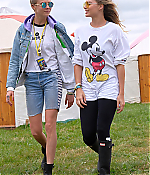 Filename=011.jpg
Filesize=968KiB
Dimensions=1666x2500
Date added=Apr 03, 2022 011.jpg