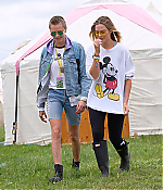 Filename=012.jpg
Filesize=960KiB
Dimensions=1666x2500
Date added=Apr 03, 2022 012.jpg