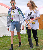 Filename=013.jpg
Filesize=948KiB
Dimensions=1666x2500
Date added=Apr 03, 2022 013.jpg