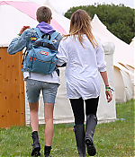 Filename=021.jpg
Filesize=799KiB
Dimensions=1666x2500
Date added=Apr 03, 2022 021.jpg