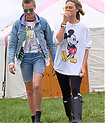 Filename=023.jpg
Filesize=872KiB
Dimensions=1632x2450
Date added=Apr 03, 2022 023.jpg