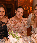 Filename=MQ_001.jpg
Filesize=47KiB
Dimensions=612x379
Date added=Apr 25, 2019 MQ_001.jpg