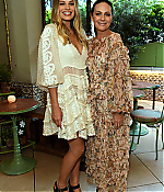 Filename=MQ_002.jpg
Filesize=60KiB
Dimensions=417x612
Date added=Apr 25, 2019 MQ_002.jpg