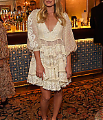 Filename=MQ_003.jpg
Filesize=56KiB
Dimensions=368x612
Date added=Apr 25, 2019 MQ_003.jpg