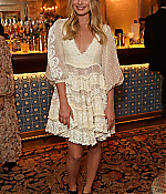 Filename=MQ_008.jpg
Filesize=59KiB
Dimensions=387x612
Date added=Apr 25, 2019 MQ_008.jpg