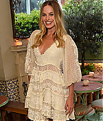 Filename=MQ_010.jpg
Filesize=56KiB
Dimensions=450x612
Date added=Apr 25, 2019 MQ_010.jpg