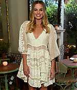 Filename=MQ_012.jpg
Filesize=55KiB
Dimensions=459x612
Date added=Apr 25, 2019 MQ_012.jpg