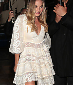 Filename=MQ_023.jpg
Filesize=37KiB
Dimensions=408x612
Date added=Apr 25, 2019 MQ_023.jpg