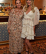 Filename=MQ_040.jpg
Filesize=65KiB
Dimensions=404x612
Date added=Apr 25, 2019 MQ_040.jpg