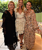 Filename=MQ_041.jpg
Filesize=60KiB
Dimensions=441x612
Date added=Apr 25, 2019 MQ_041.jpg