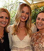 Filename=MQ_043.jpg
Filesize=55KiB
Dimensions=612x381
Date added=Apr 25, 2019 MQ_043.jpg