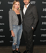 Filename=001.jpg
Filesize=780KiB
Dimensions=1666x2500
Date added=Apr 26, 2019 001.jpg