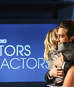 Filename=010.jpg
Filesize=636KiB
Dimensions=2500x1667
Date added=Apr 26, 2019 010.jpg