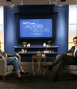 Filename=011.jpg
Filesize=722KiB
Dimensions=2500x1666
Date added=Apr 26, 2019 011.jpg