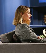 Filename=015.jpg
Filesize=680KiB
Dimensions=2500x1767
Date added=Apr 26, 2019 015.jpg